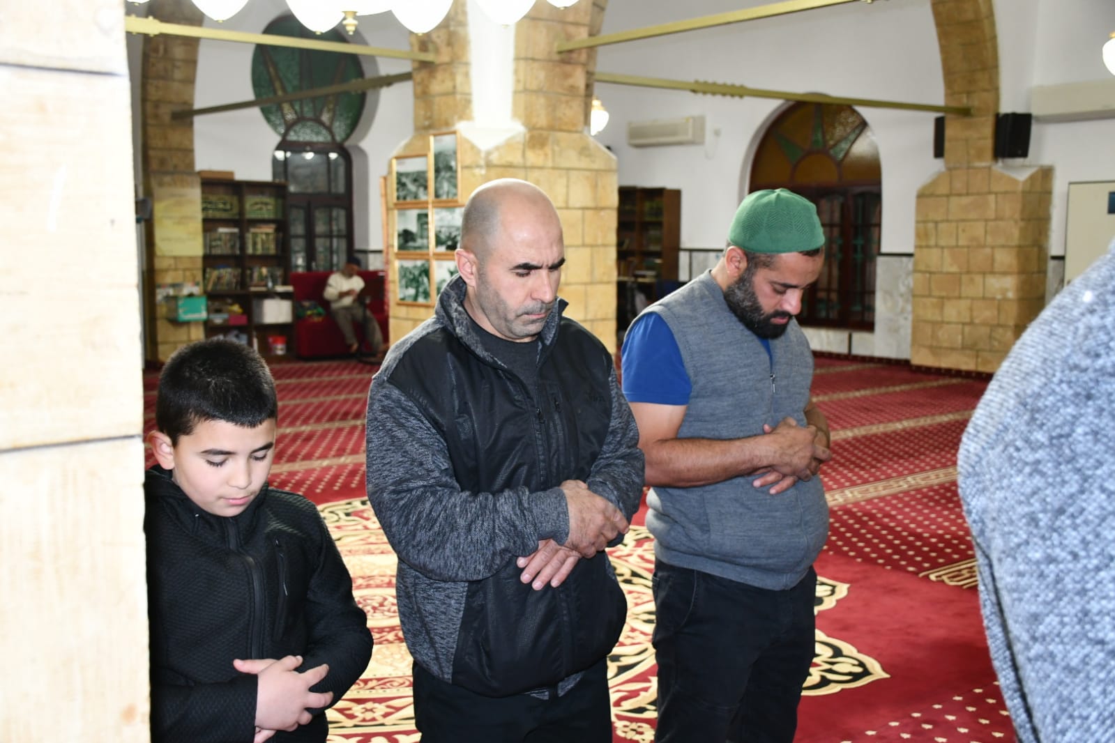 WhatsApp Image 2021-04-22 at 9.17.08 PM (2).jpeg